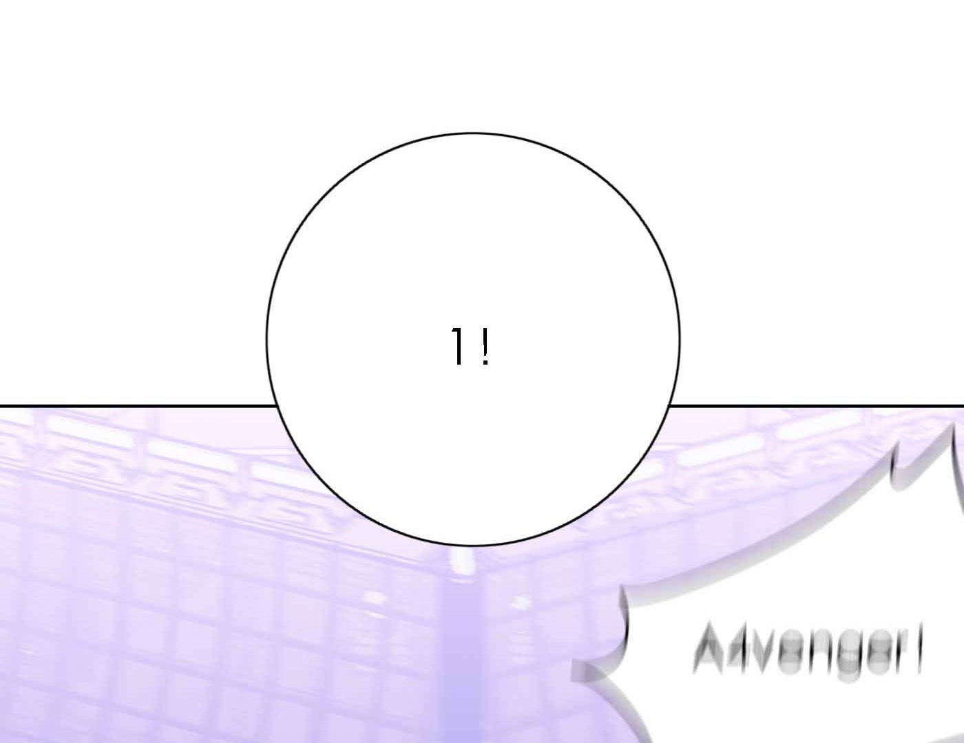 131