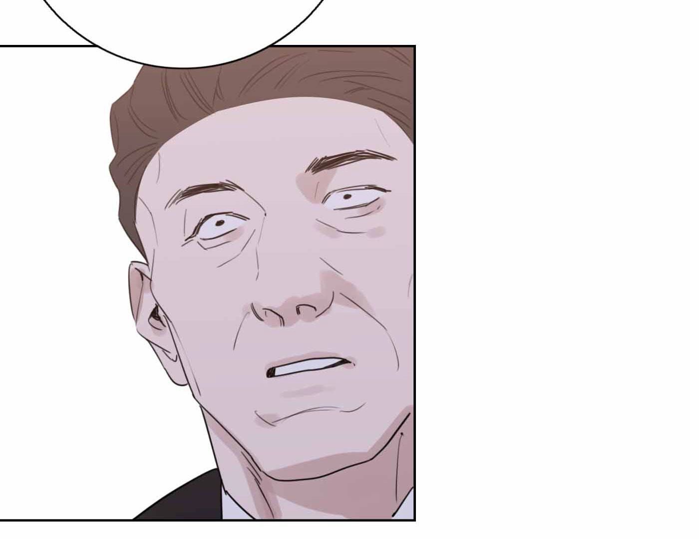 152