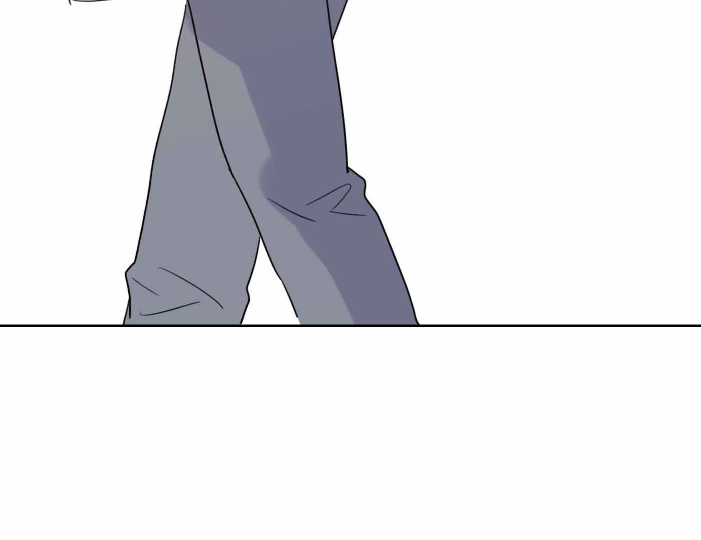 167