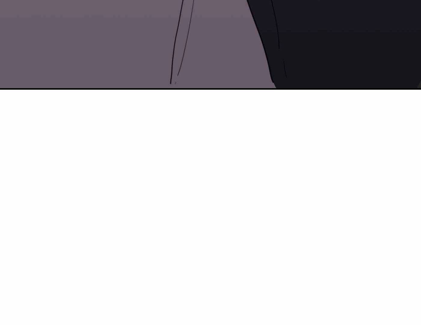132