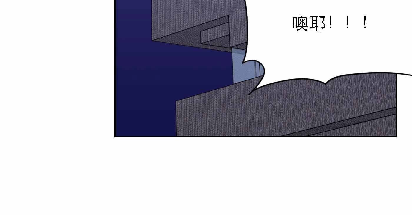 92