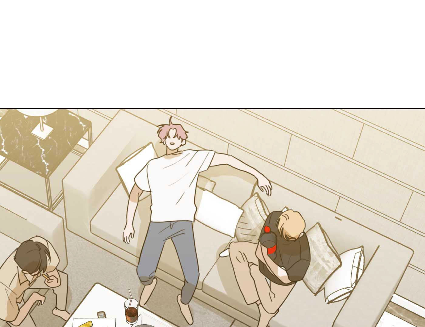 78