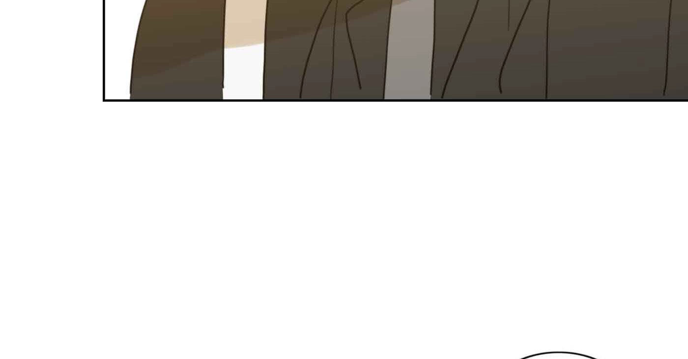 87
