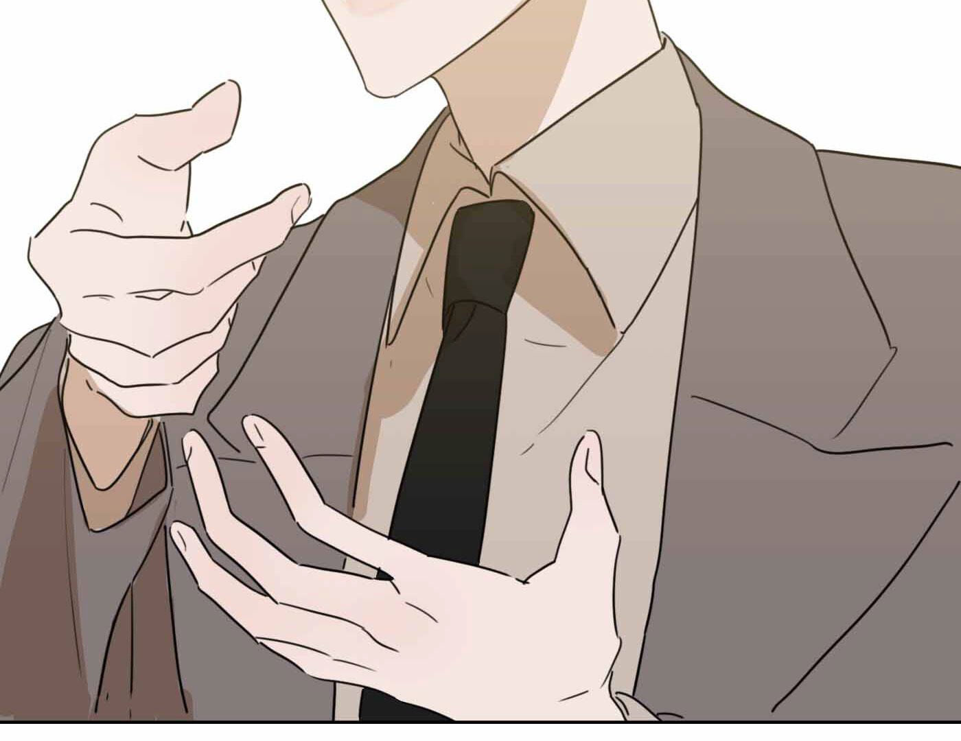 111