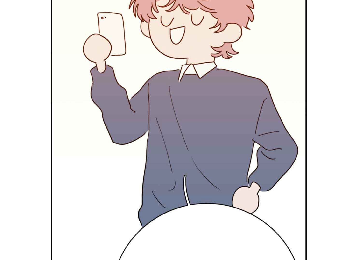 79