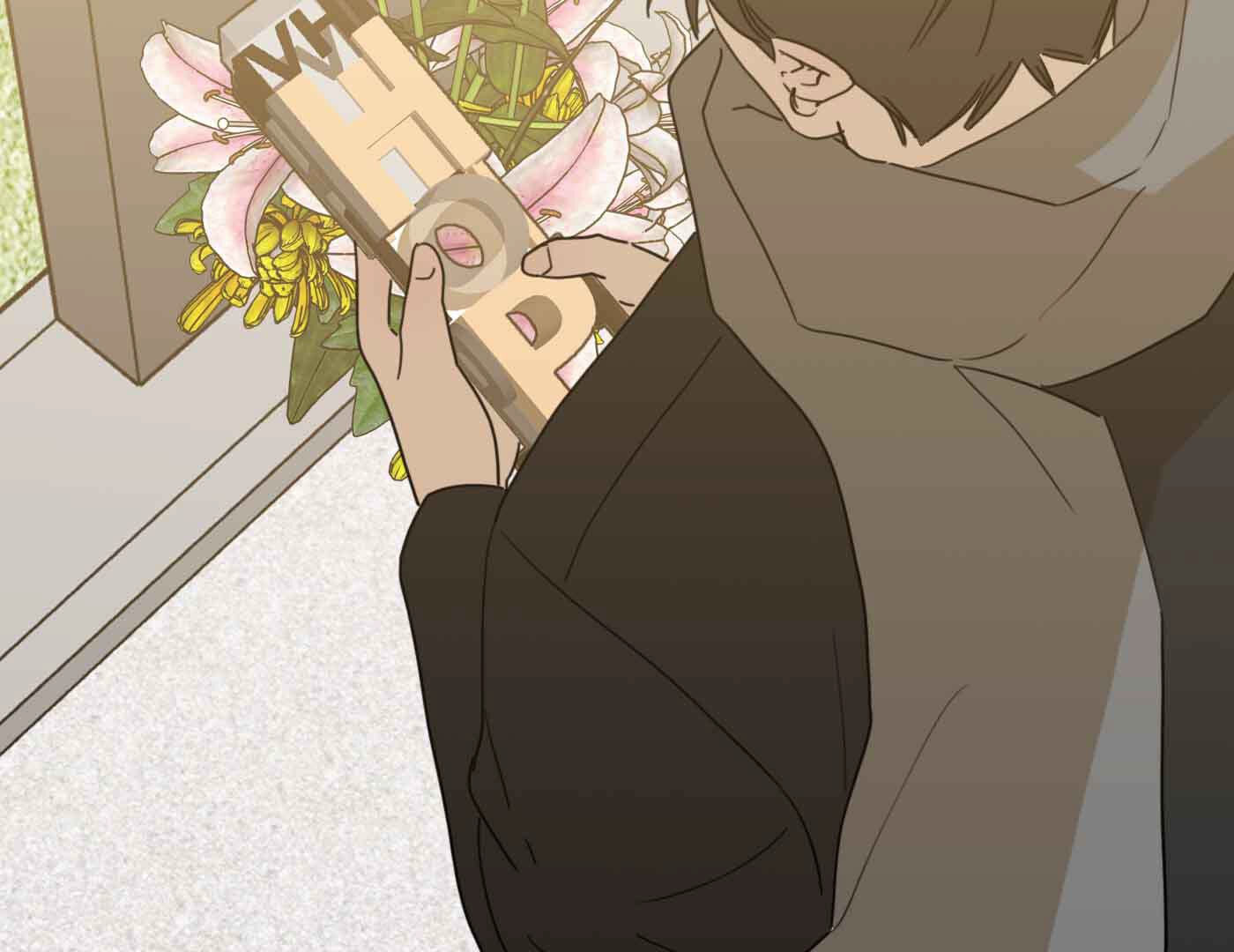 92