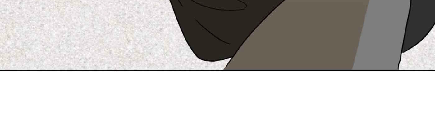 93
