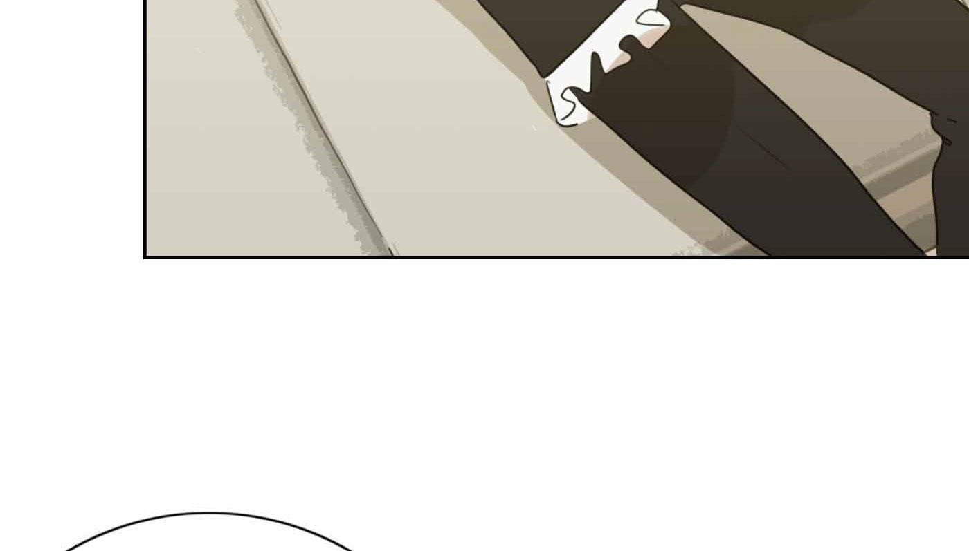 125