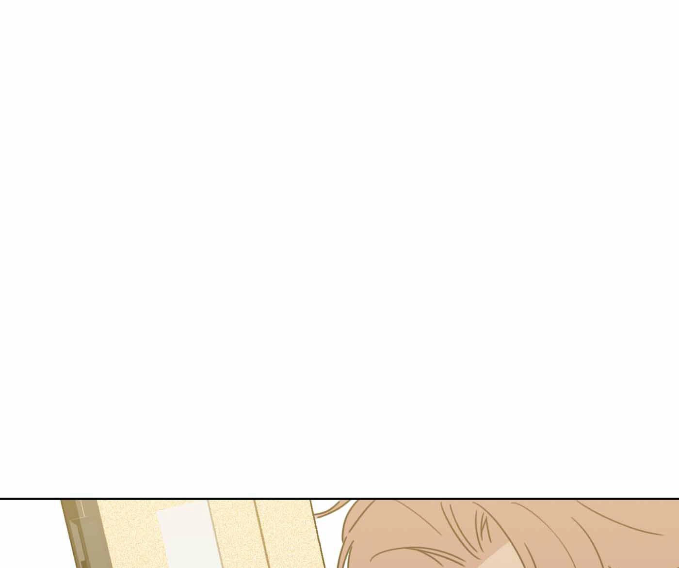 128