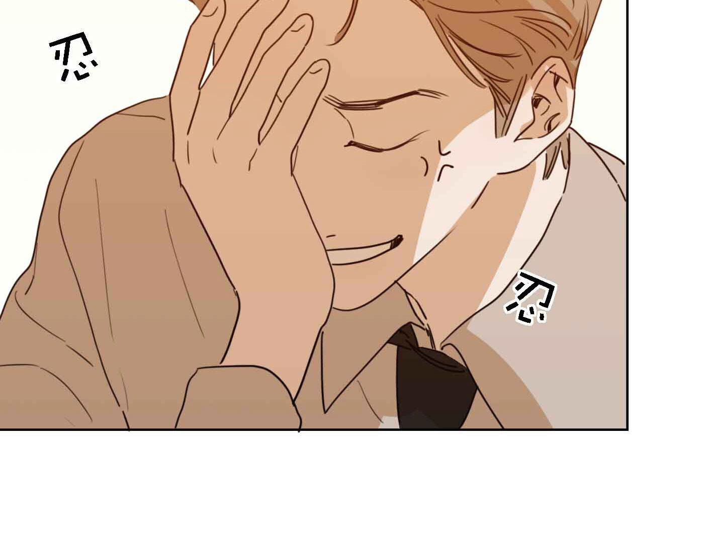 94
