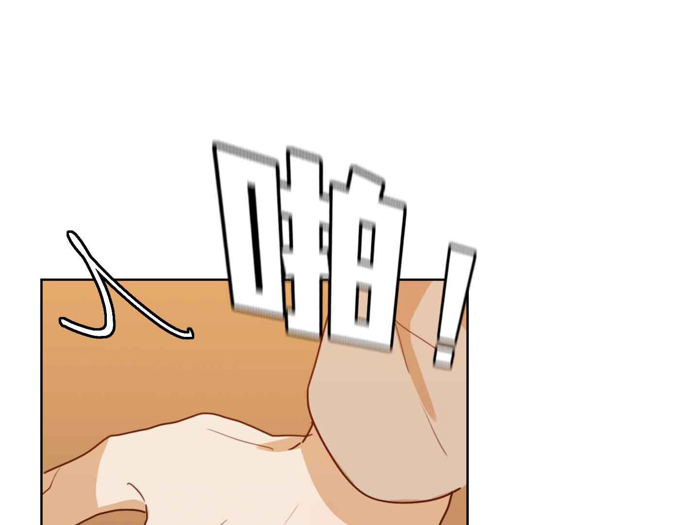 98