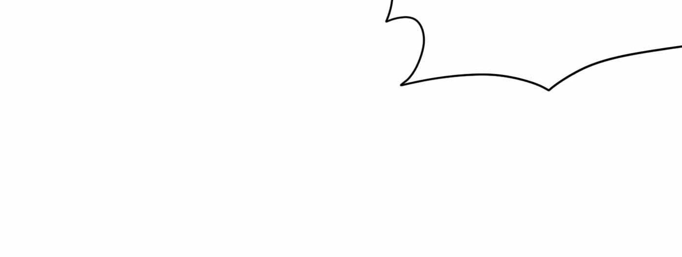 134