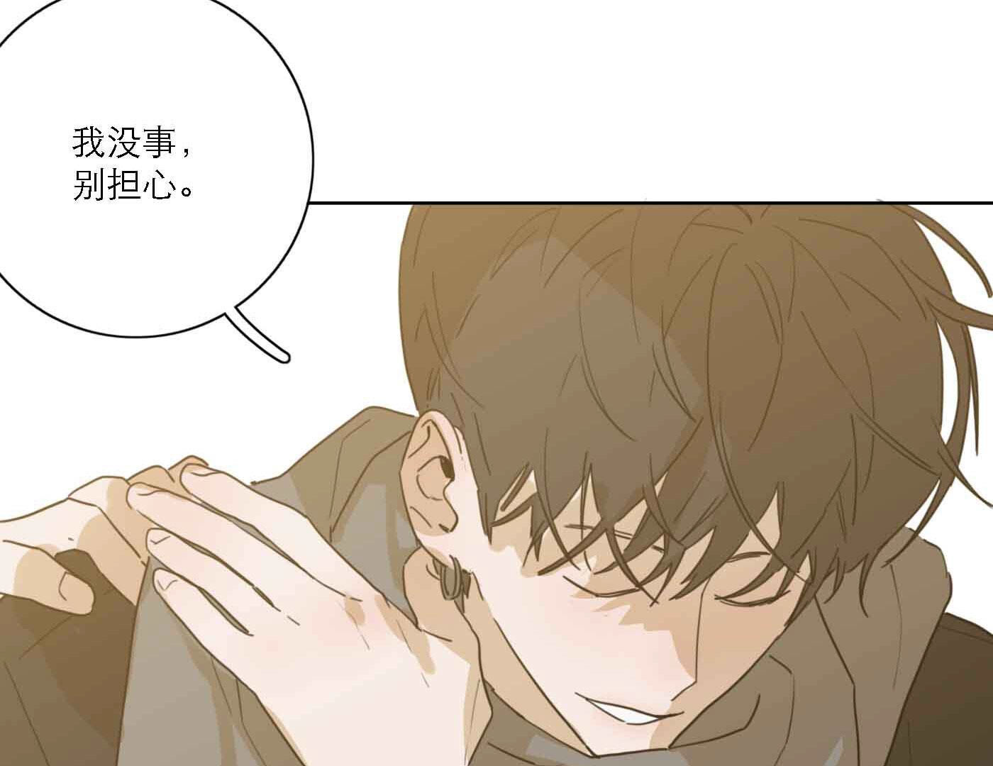 113