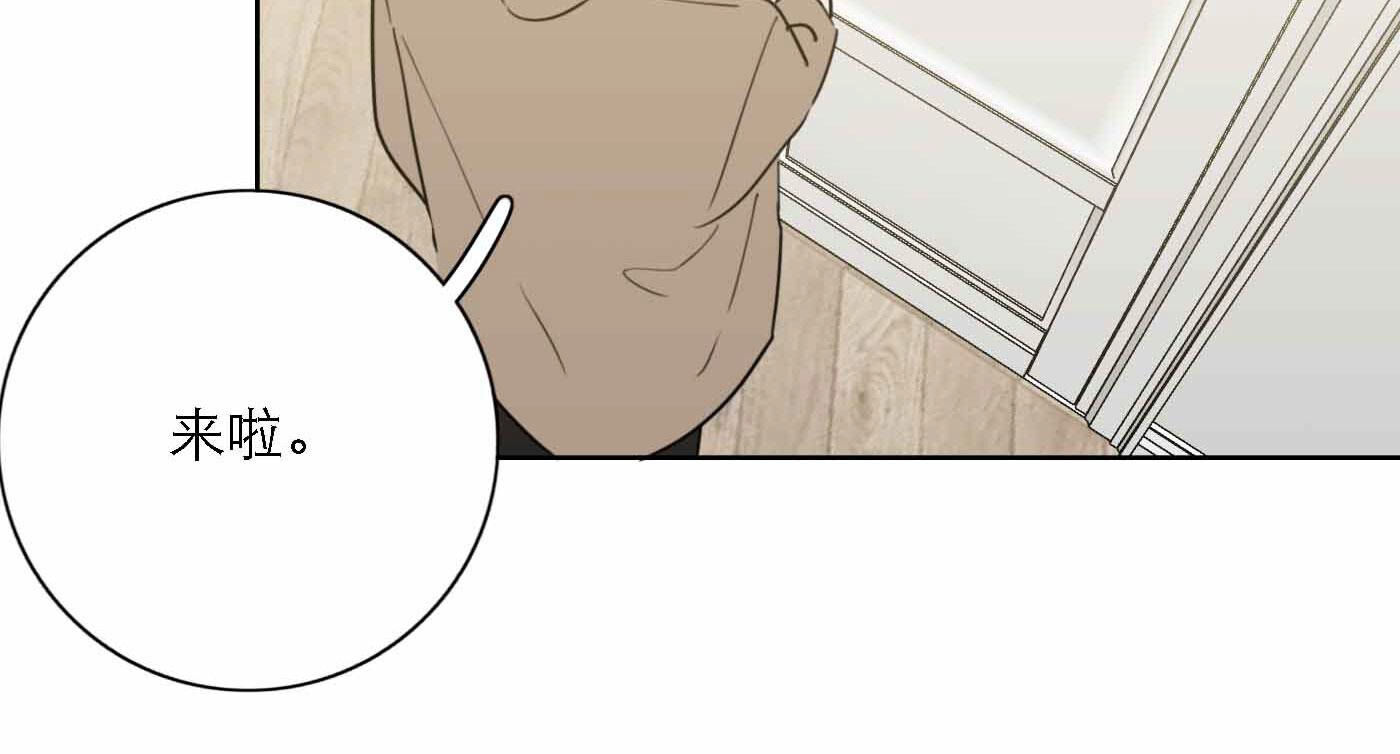 146