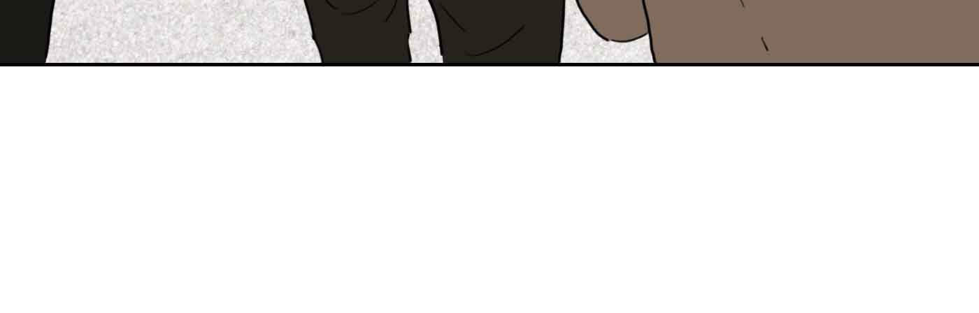 117