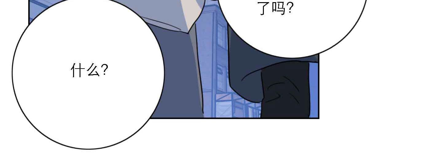 120