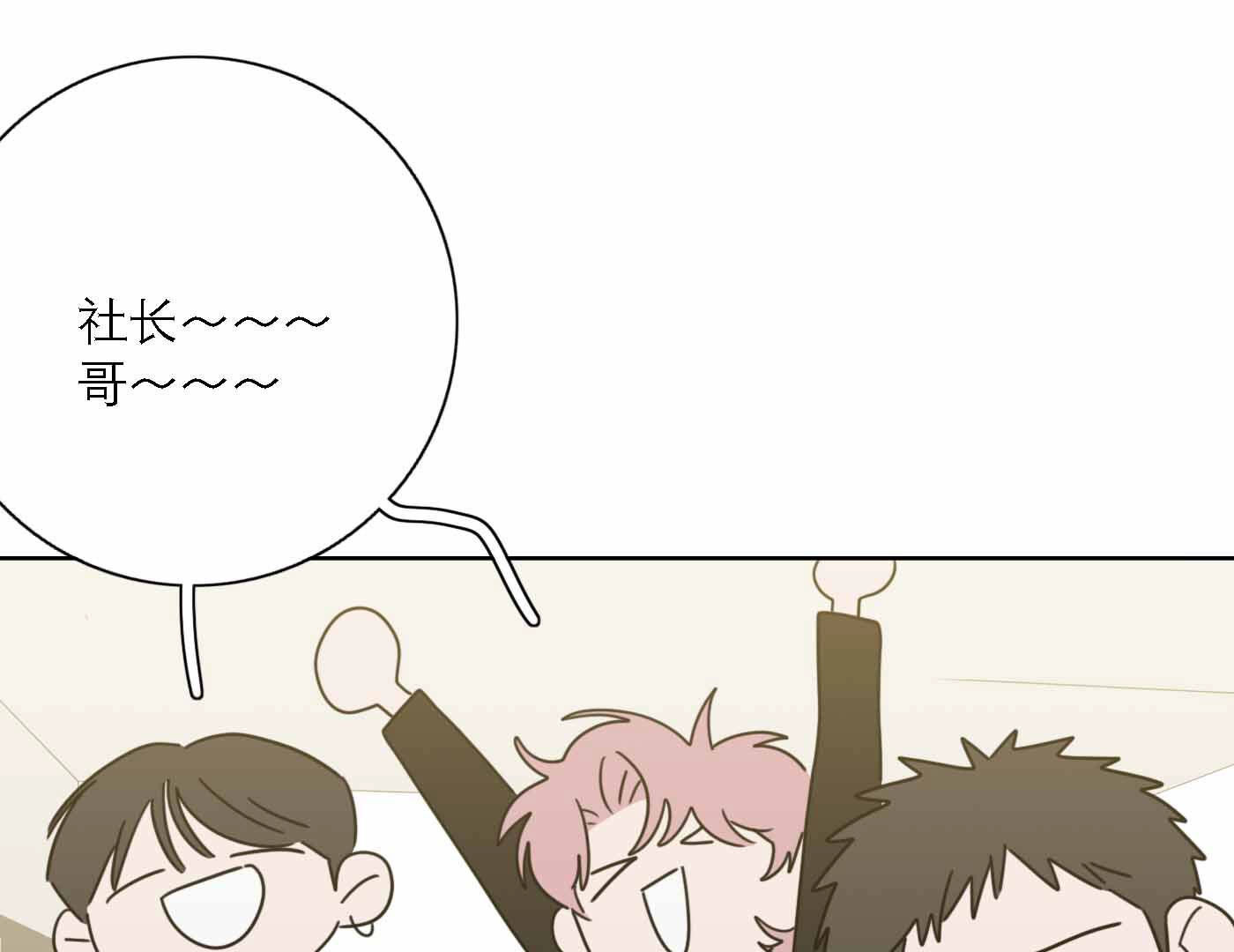 156