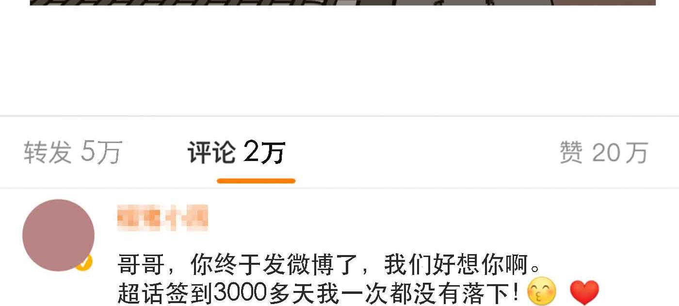 129