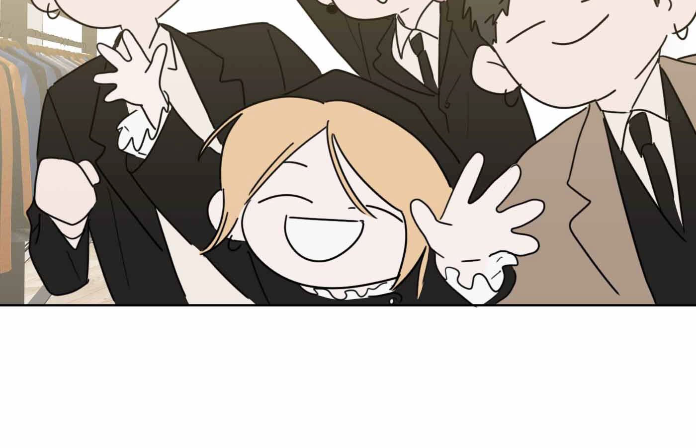 157