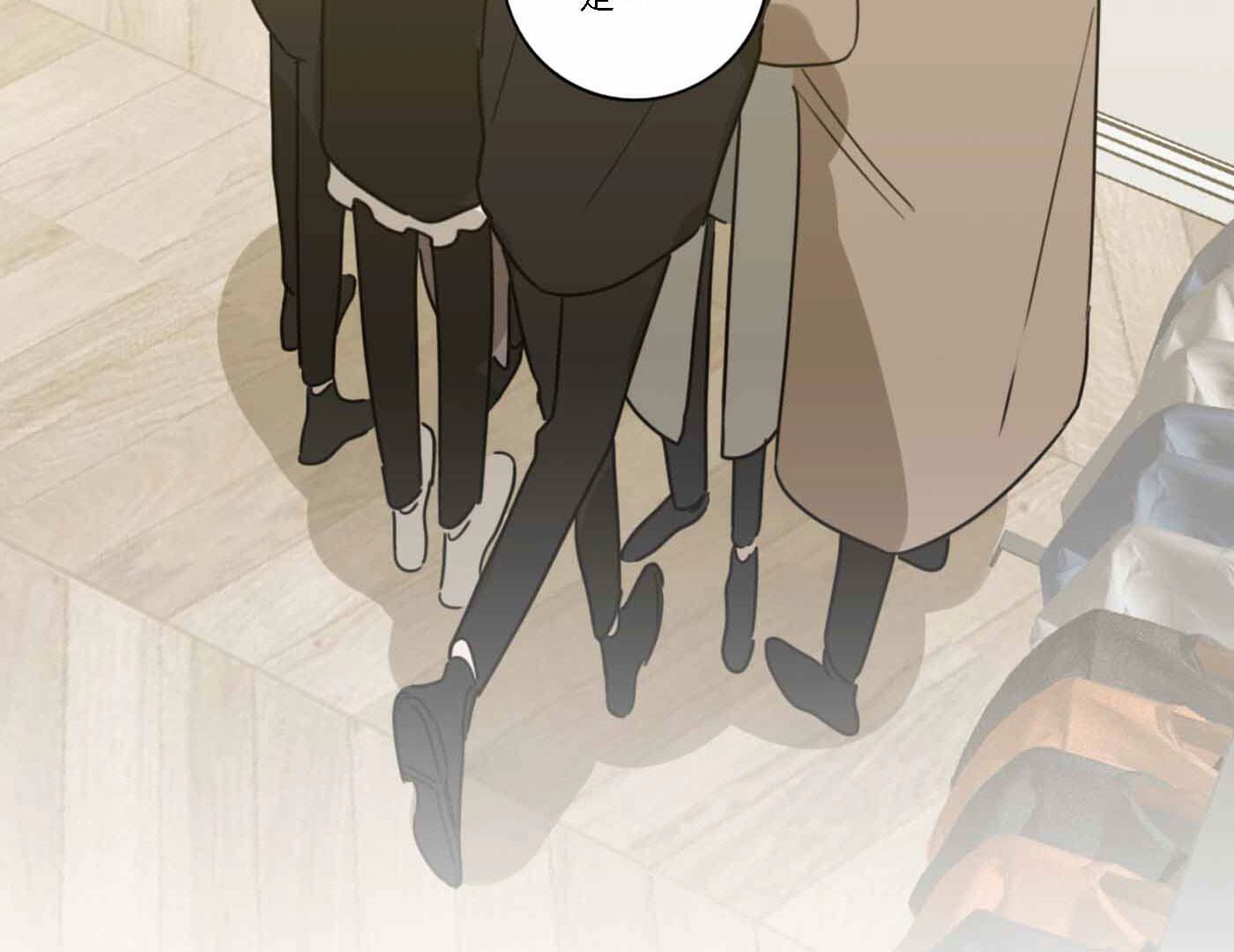 166