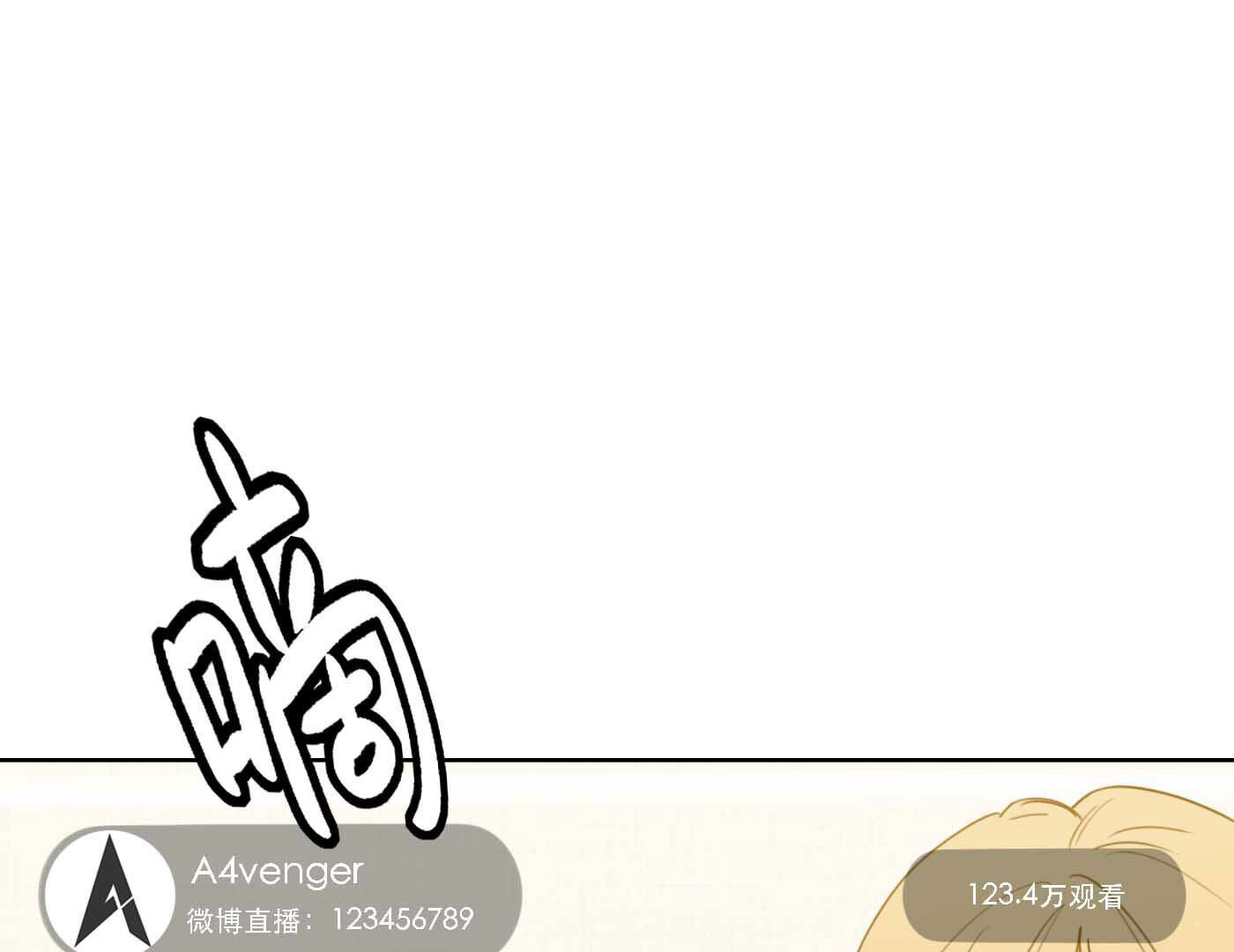 115