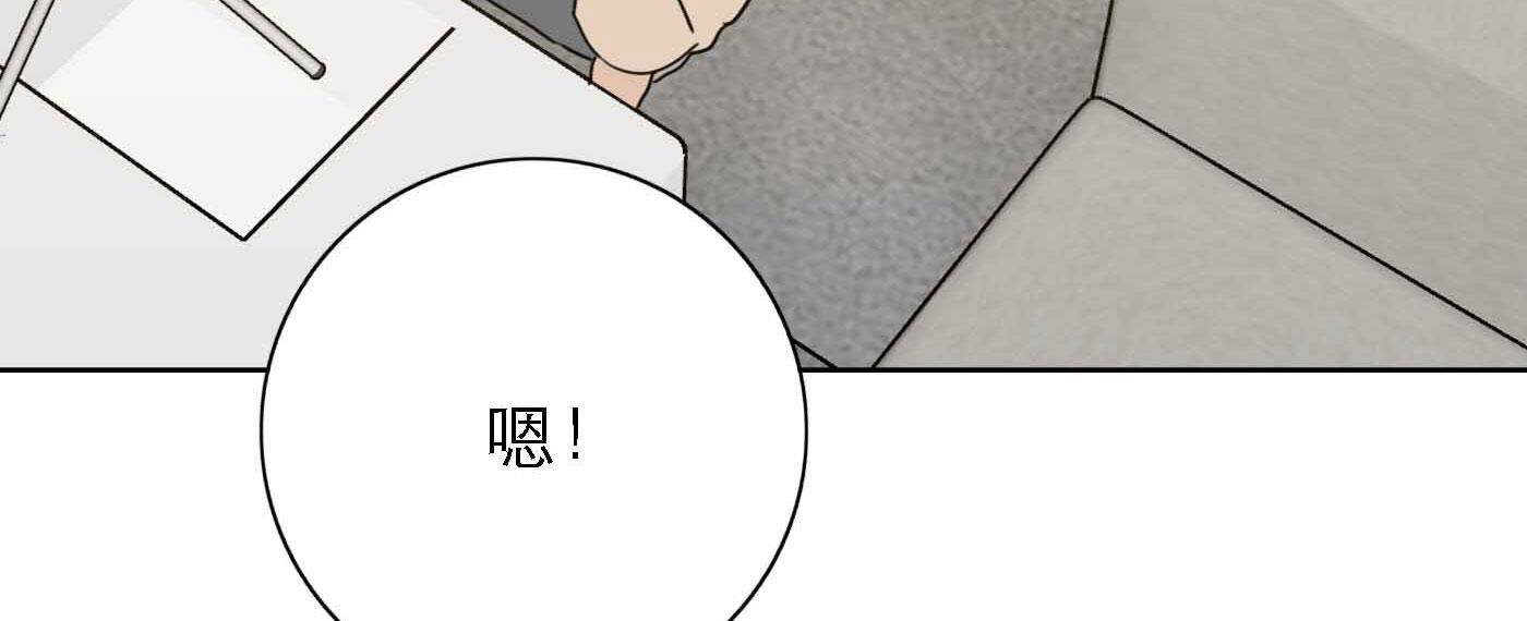 124