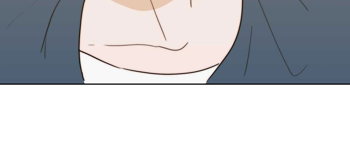 127