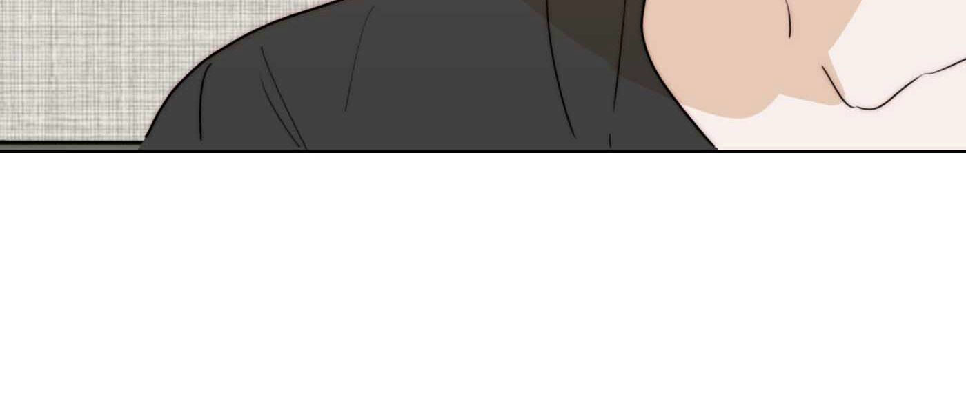 136