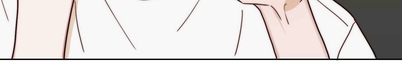 159