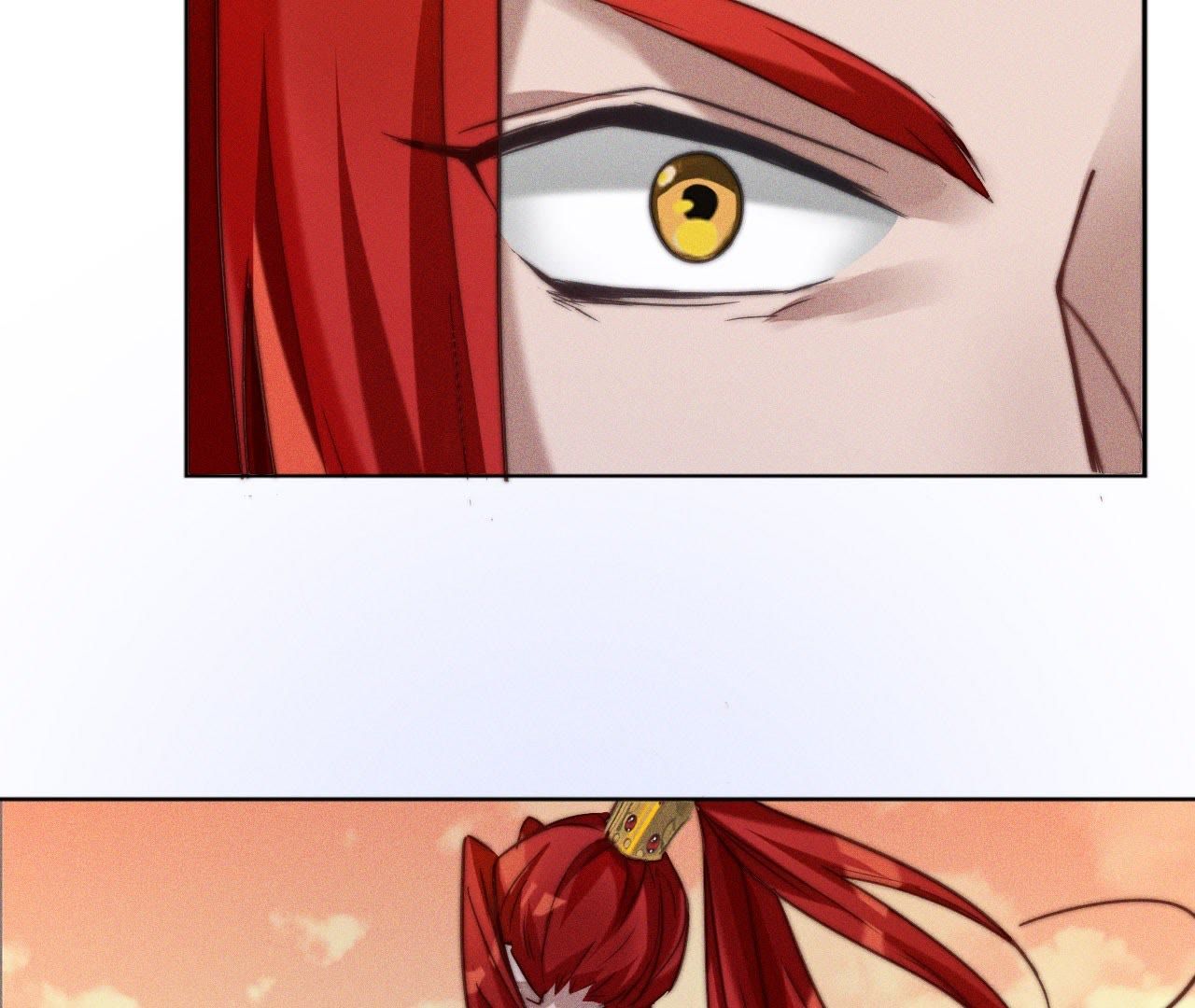 52