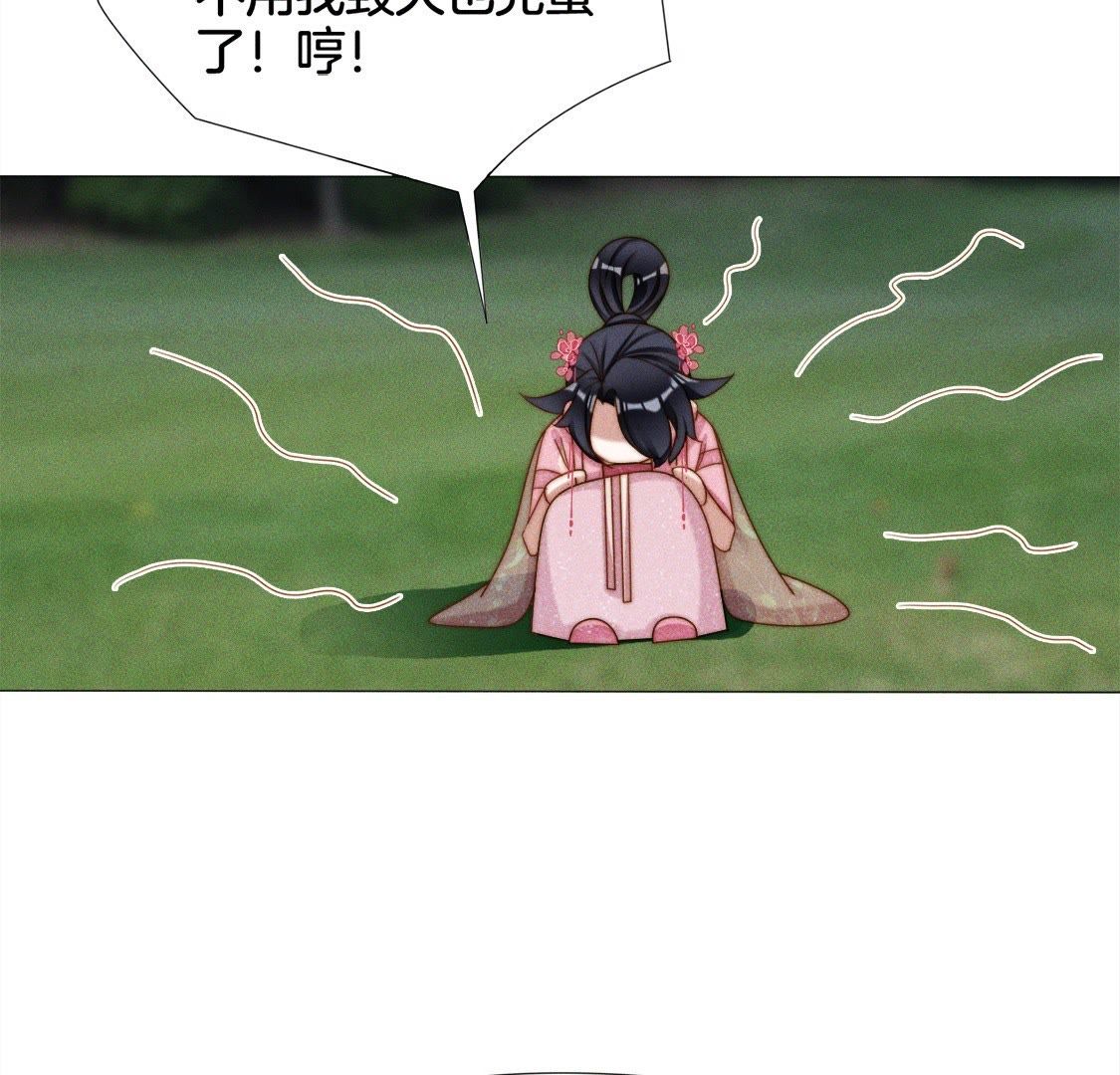 63