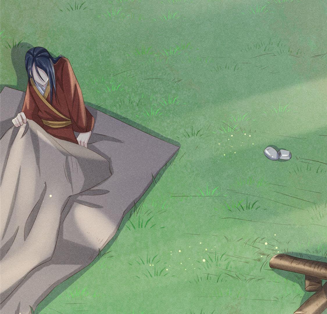43