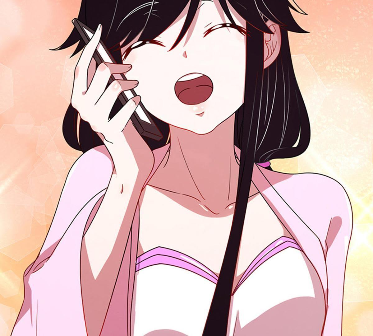 46