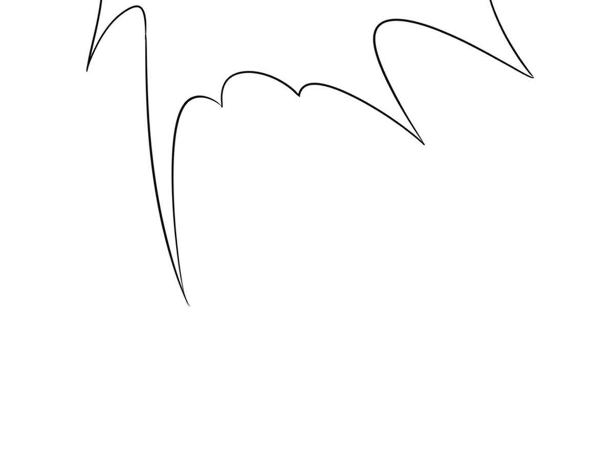 56