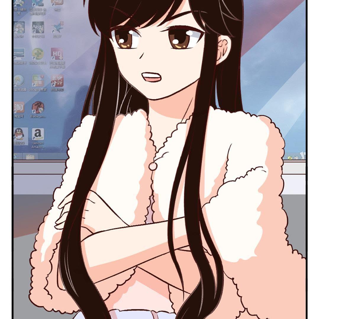 36