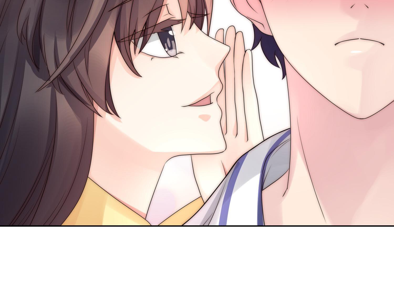 49