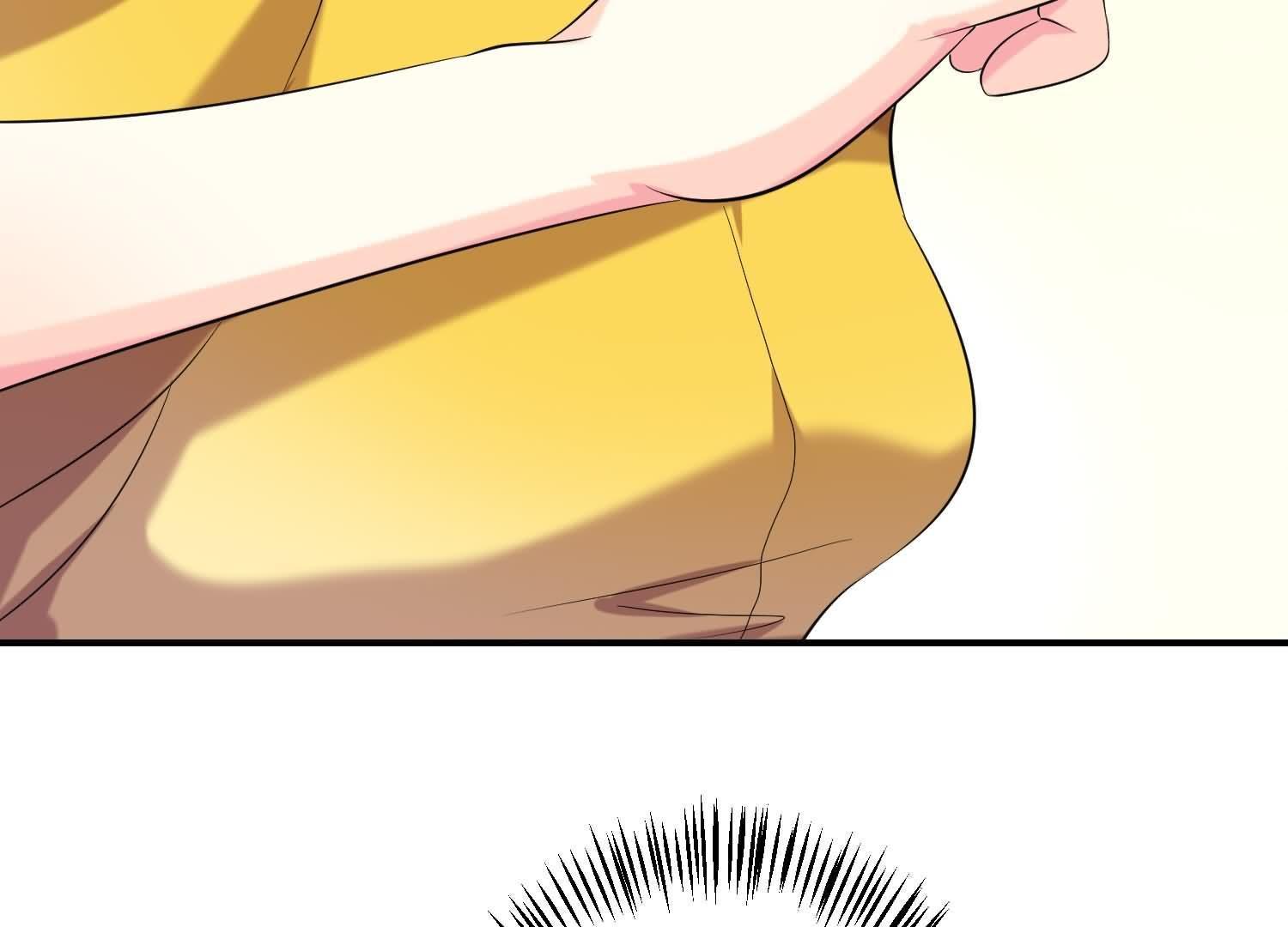 68