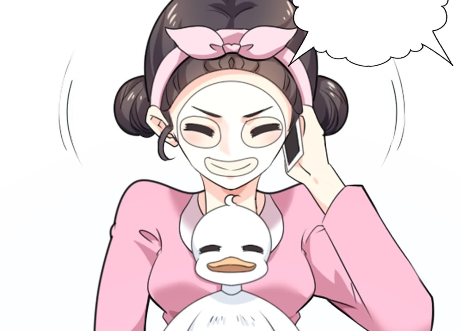 60