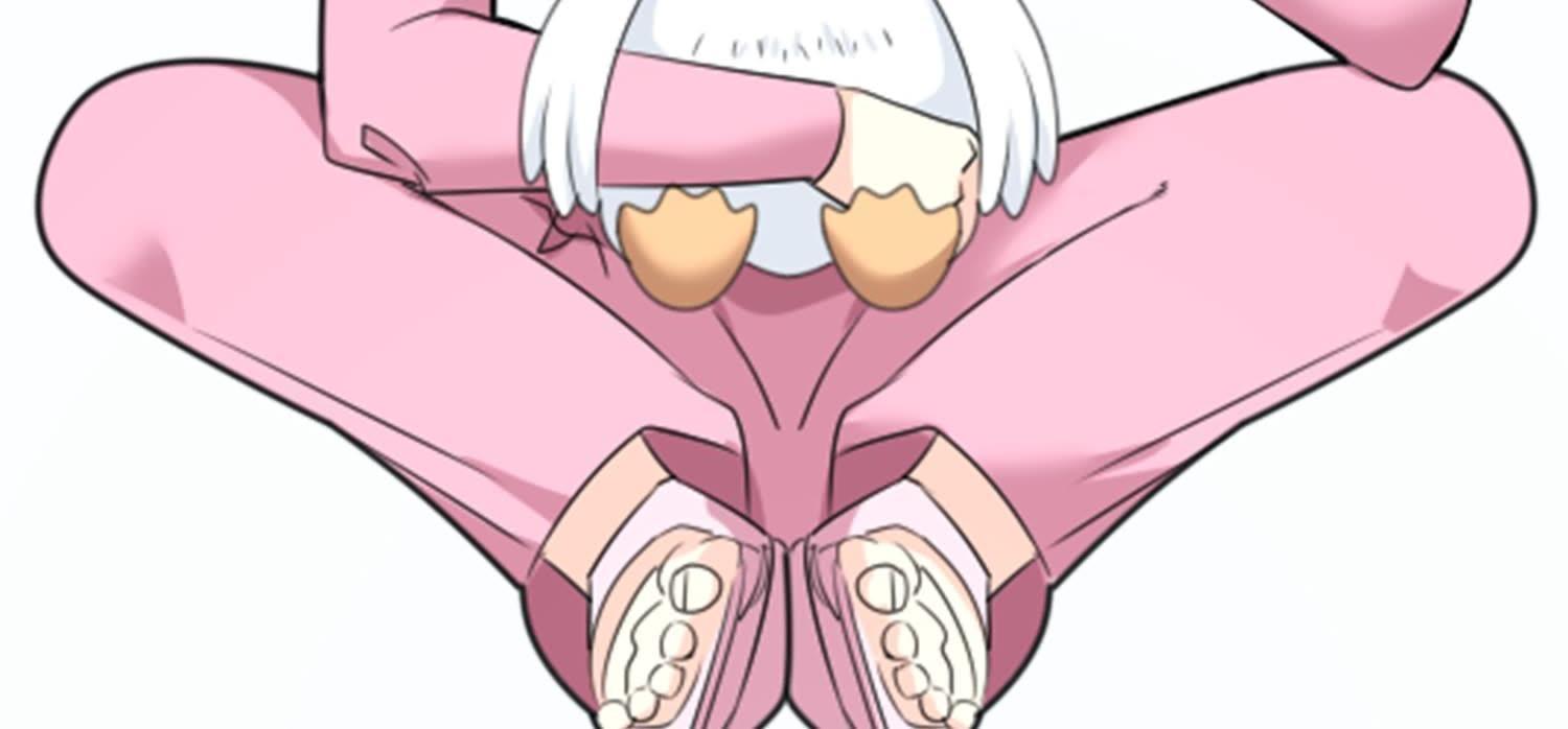 61