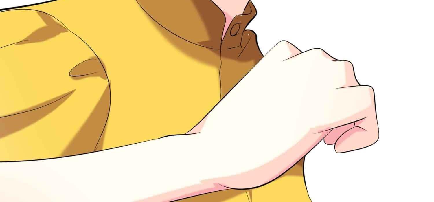 73