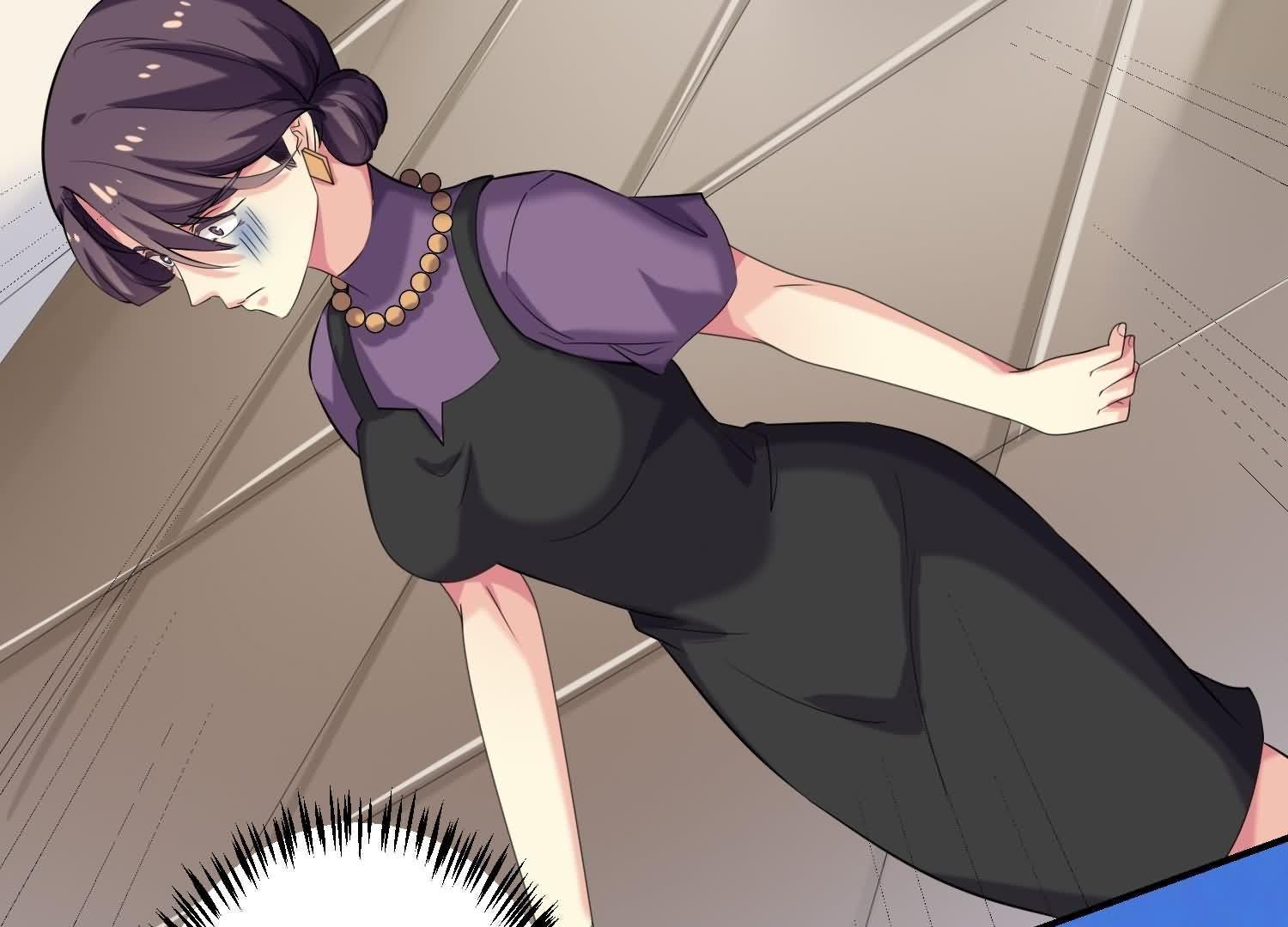 54
