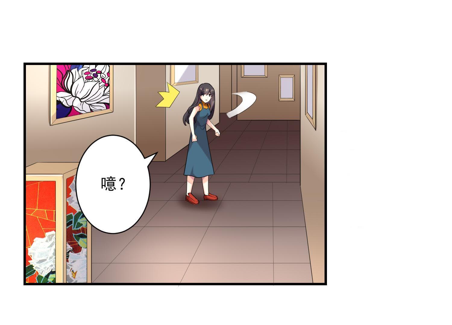 40