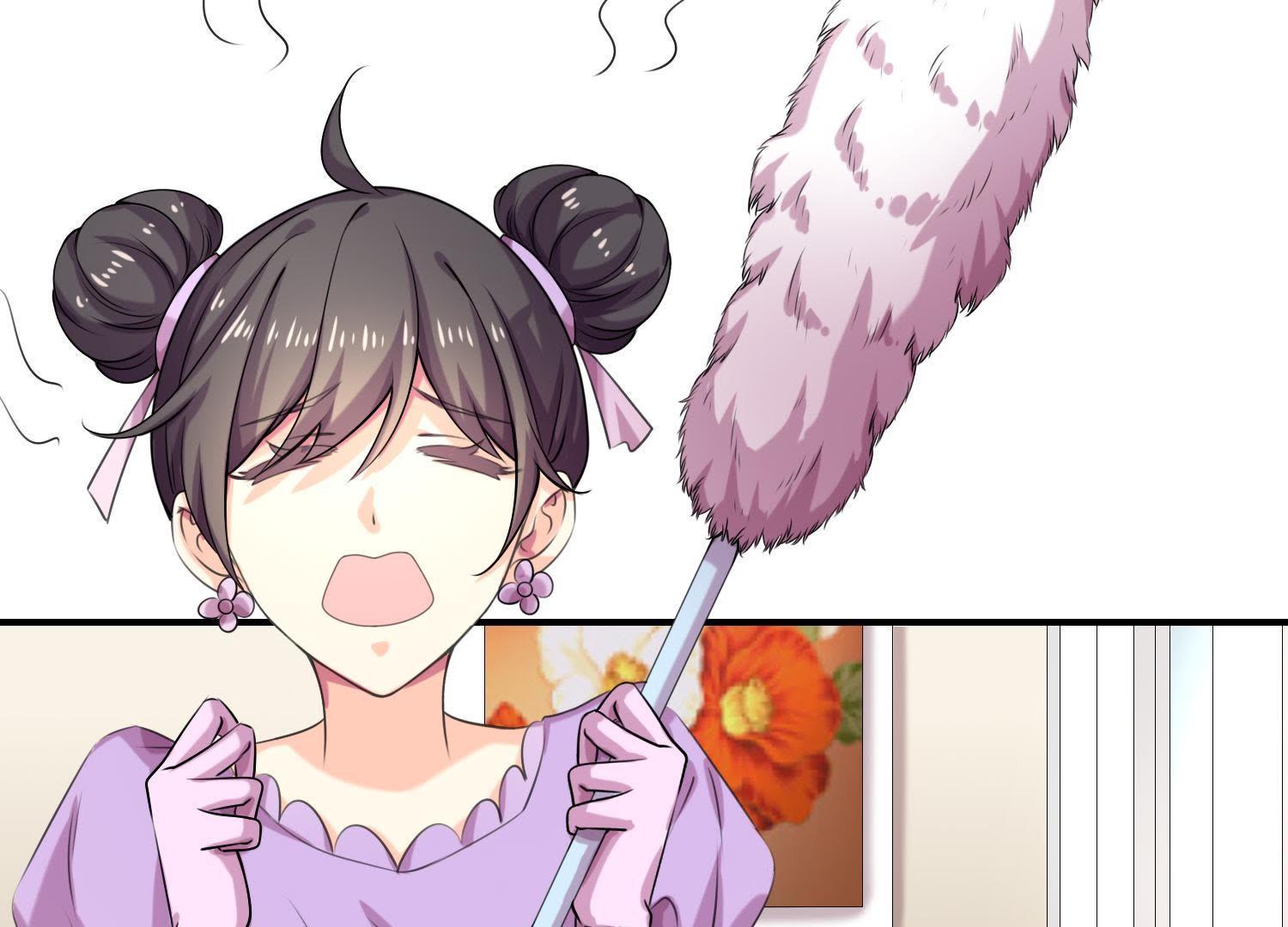 56