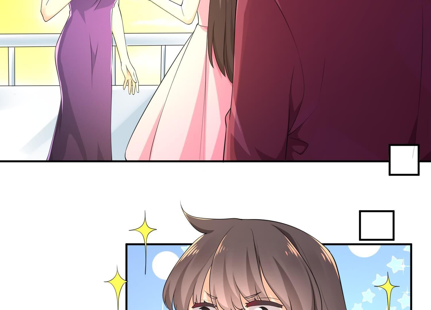 69