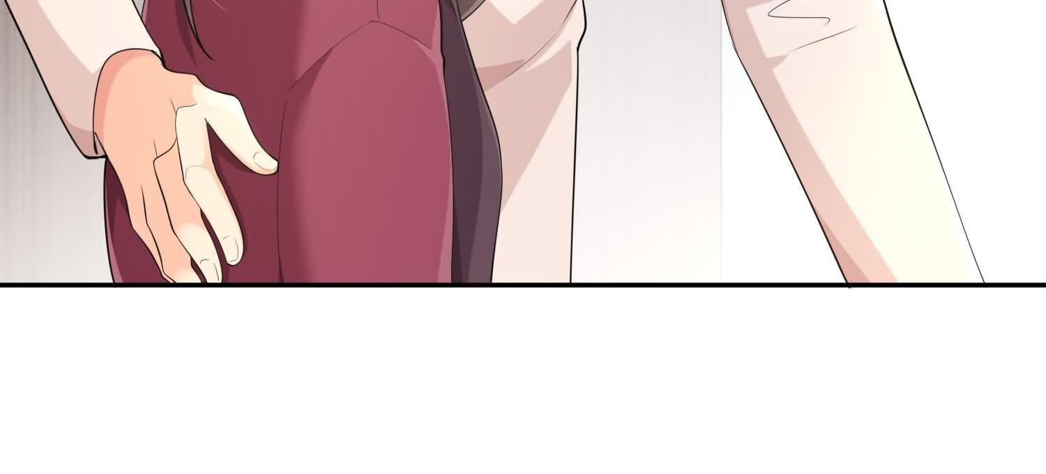 73