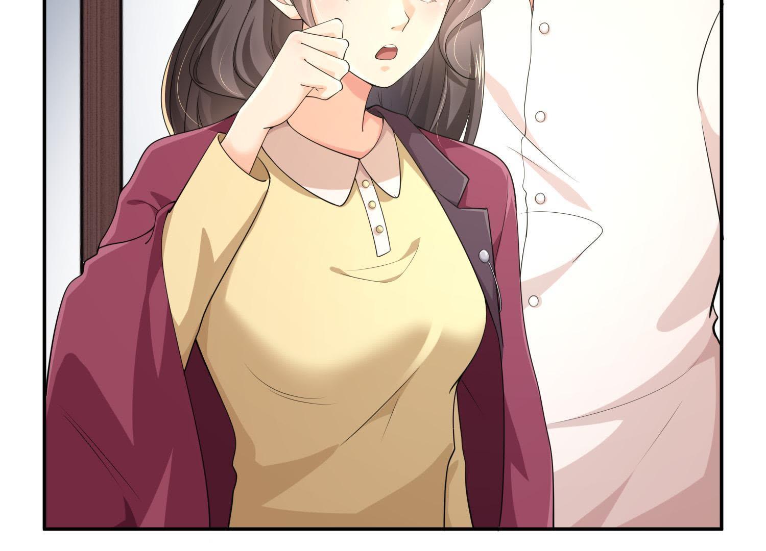 75