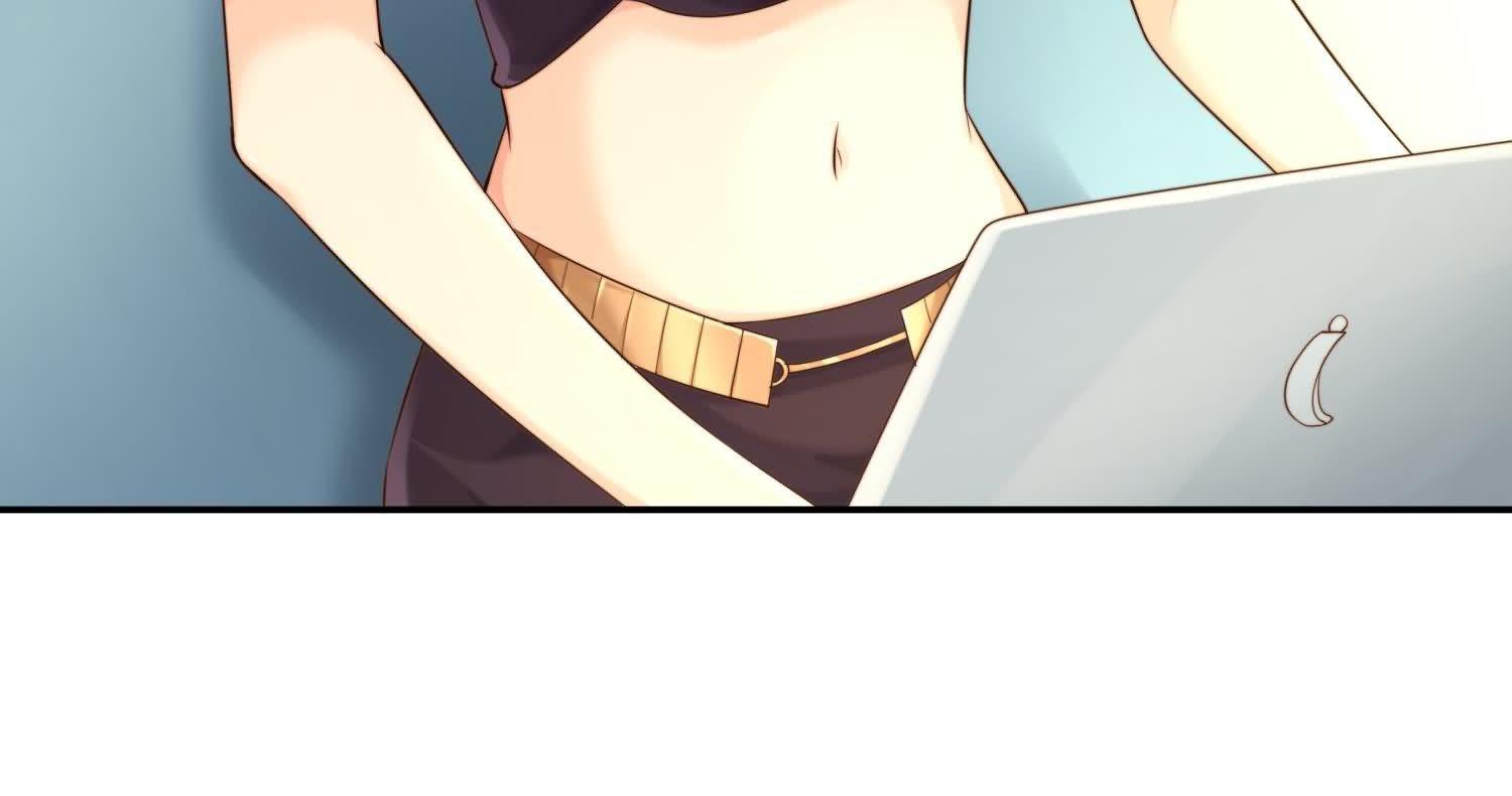 78