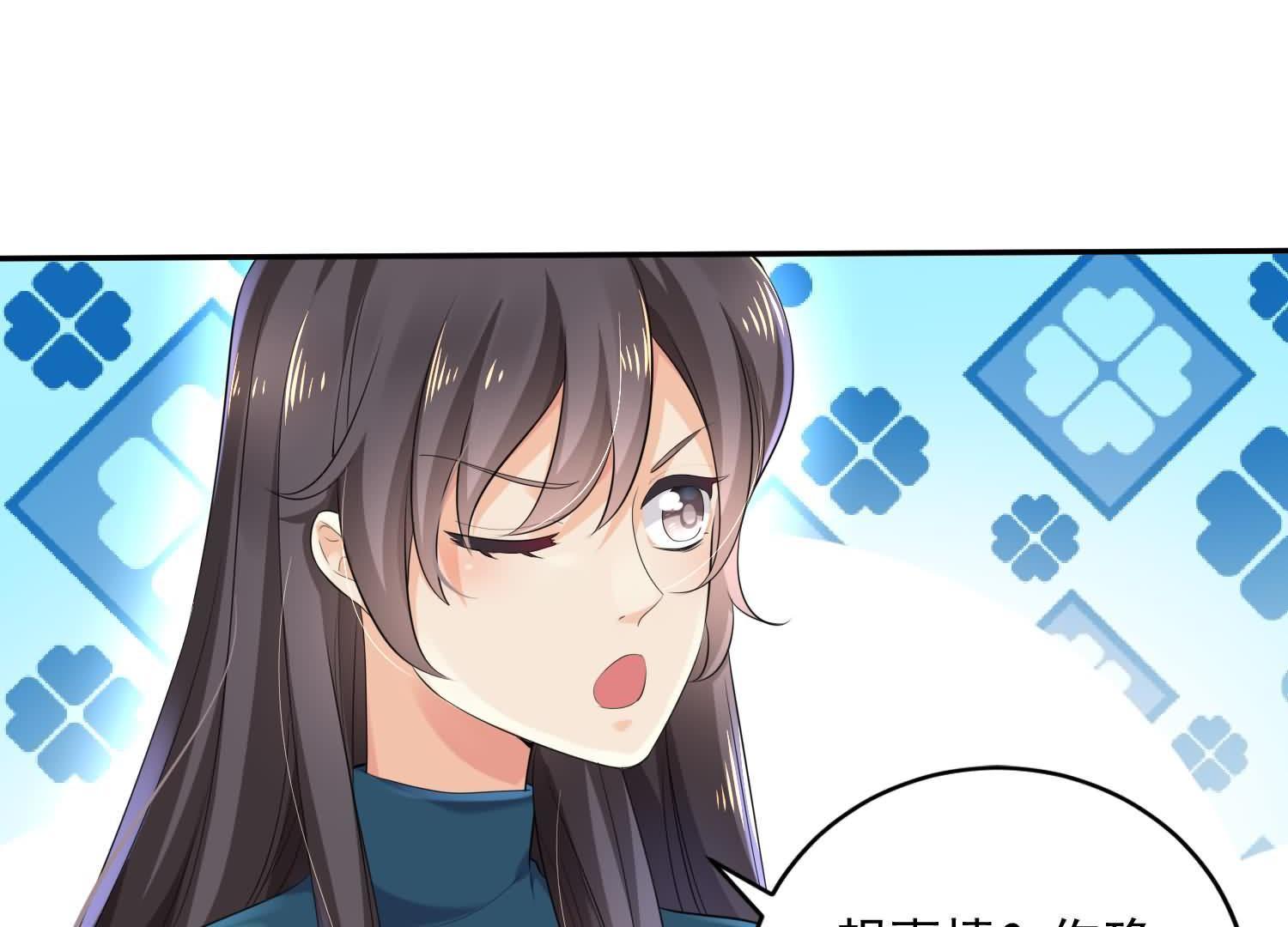52