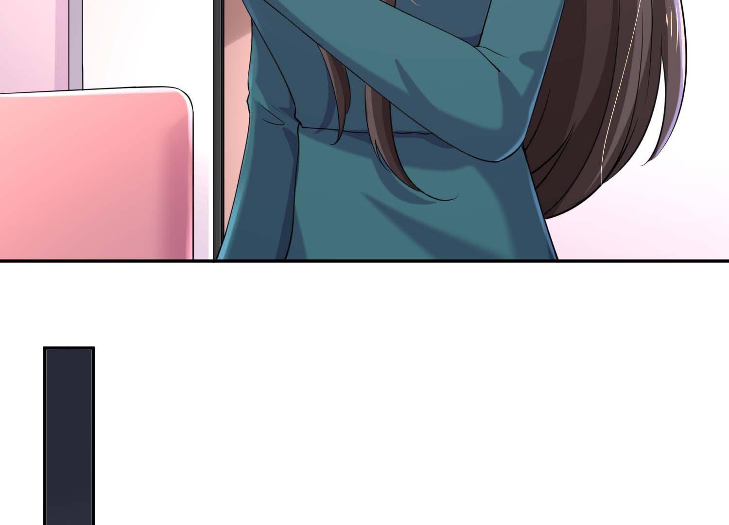 67