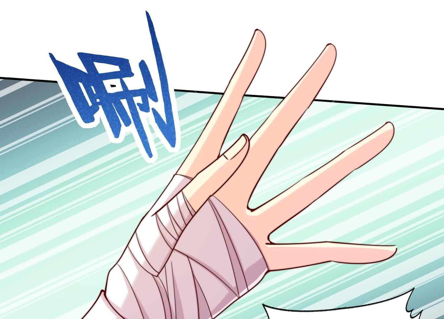 58
